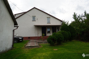 Dom na sprzedaż 75m2 chrzanowski Trzebinia Myślachowice - zdjęcie 2