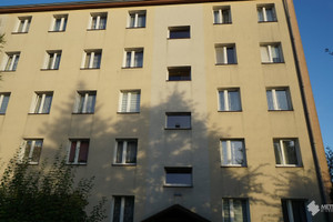 Mieszkanie na sprzedaż 48m2 chrzanowski Chrzanów - zdjęcie 1