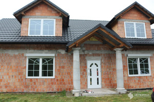 Dom na sprzedaż 180m2 chrzanowski Chrzanów - zdjęcie 1