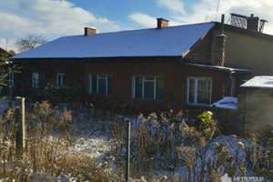 Dom na sprzedaż 60m2 chrzanowski Trzebinia - zdjęcie 2