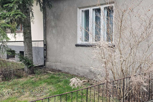 Dom na sprzedaż 60m2 chrzanowski Trzebinia Wodna - zdjęcie 1
