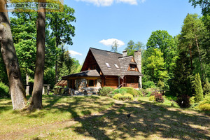 Dom na sprzedaż 250m2 żyrardowski Radziejowice Adamów-Wieś - zdjęcie 2