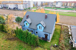 Dom na sprzedaż 314m2 pułtuski Pułtusk - zdjęcie 2