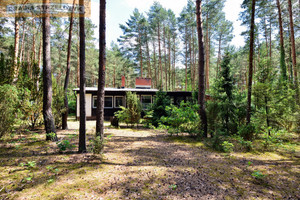 Dom na sprzedaż 176m2 wołomiński Radzymin Ruda - zdjęcie 1