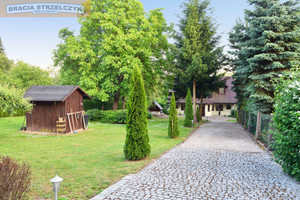 Dom na sprzedaż 155m2 puławski Kazimierz Dolny - zdjęcie 4