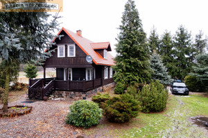Dom na sprzedaż 120m2 makowski Szelków Przeradowo - zdjęcie 1
