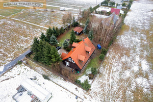 Dom na sprzedaż 120m2 makowski Szelków Przeradowo - zdjęcie 3
