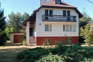 Dom na sprzedaż 219m2 nowodworski Leoncin Wincentówek - zdjęcie 2