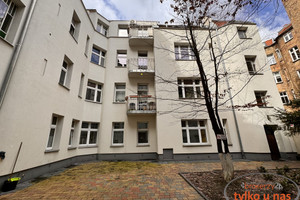 Mieszkanie na sprzedaż 48m2 Poznań Mikołaja Reja - zdjęcie 1