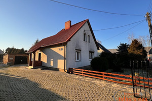 Dom na sprzedaż 103m2 poznański Komorniki Plewiska Słoneczna - zdjęcie 2