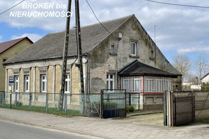 Dom na sprzedaż 135m2 gorzowski Deszczno - zdjęcie 2