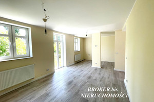Mieszkanie na sprzedaż 58m2 Gorzów Wielkopolski Staszica - zdjęcie 1