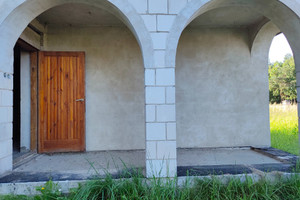 Dom na sprzedaż 232m2 białobrzeski Stromiec Dobieszyn Główna - zdjęcie 2