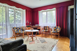 Dom na sprzedaż 260m2 radomski Pionki Działki Suskowolskie - zdjęcie 2