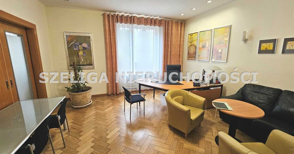 OKOLICE SĄDU OKRĘGOWEGO