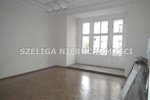 Mieszkanie na sprzedaż 82m2 Gliwice Śródmieście ul. Zwycięstwa, mieszkanie do remontu, pow. 81,94 m2, niski czynsz - zdjęcie 2