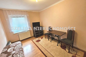 Mieszkanie na sprzedaż 46m2 Gliwice Śródmieście - zdjęcie 3
