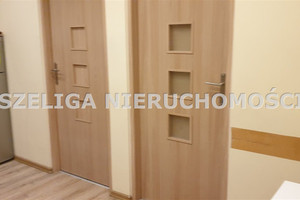 Mieszkanie na sprzedaż 115m2 Gliwice Politechnika - zdjęcie 3