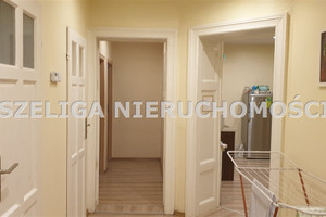 Mieszkanie na sprzedaż 115m2 Gliwice Politechnika - zdjęcie 1