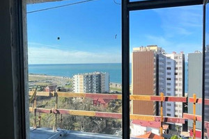 Mieszkanie na sprzedaż 52m2 Adżaria Batumi - zdjęcie 2