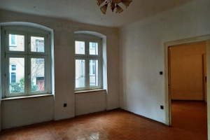 Mieszkanie na sprzedaż 66m2 Poznań Wilda Poplińskich - zdjęcie 2