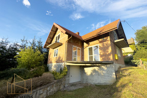 Dom na sprzedaż 185m2 brzeski Dębno Porąbka Uszewska - zdjęcie 3