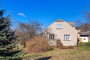 Dom na sprzedaż 120m2 tarnowski Tuchów - zdjęcie 2