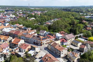 Komercyjne na sprzedaż 700m2 brzeski Brzesko - zdjęcie 2