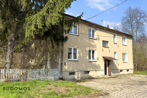 Mieszkanie na sprzedaż 59m2 Tarnów Klikowa Konna - zdjęcie 3