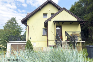 Dom na sprzedaż 167m2 tarnowski Tarnów Zawada - zdjęcie 3