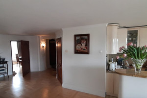 Mieszkanie na sprzedaż 118m2 Warszawa Bielany Heroldów - zdjęcie 1