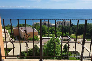 Mieszkanie na sprzedaż 90m2 Burgas Sea Fort - zdjęcie 1