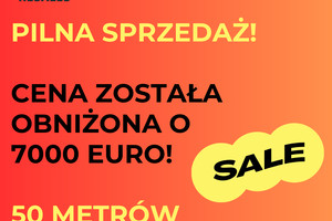 Mieszkanie na sprzedaż 122m2 Burgas Słoneczny Brzeg Excelsior - zdjęcie 1