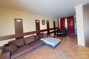 Dom na sprzedaż 217m2 Burgas Villa Romana - zdjęcie 2