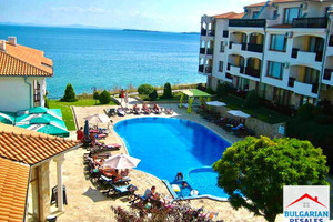 Mieszkanie na sprzedaż 120m2 Burgas Sun Coast Resort - zdjęcie 2