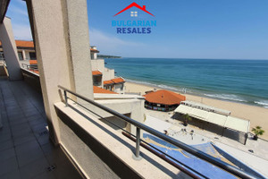 Mieszkanie na sprzedaż 118m2 Burgas Obzor Obzor Beach resort - zdjęcie 1