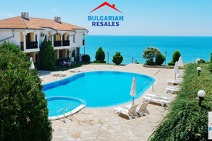 Mieszkanie na sprzedaż 100m2 Burgas Sun Coast Resort - zdjęcie 2
