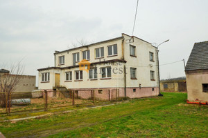 Dom na sprzedaż 500m2 średzki Udanin Drogomiłowice - zdjęcie 1