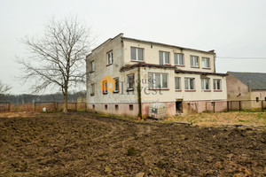 Dom na sprzedaż 500m2 średzki Udanin Drogomiłowice - zdjęcie 2
