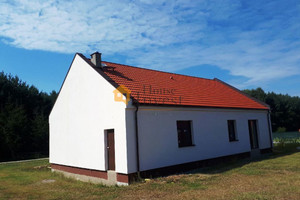 Dom na sprzedaż 126m2 oleśnicki Oleśnica - zdjęcie 3