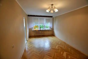 Mieszkanie na sprzedaż 45m2 Legnica Piekarska - zdjęcie 1