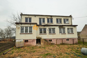 Dom na sprzedaż 500m2 średzki Udanin Drogomiłowice - zdjęcie 3