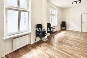 Komercyjne do wynajęcia 26m2 Bydgoszcz Centrum - zdjęcie 1