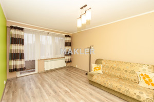 Mieszkanie na sprzedaż 65m2 kujawsko-pomorskie nakielski Szubin - zdjęcie 1