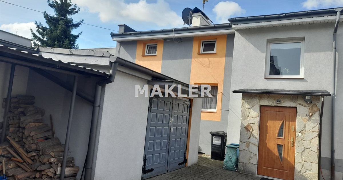 Dom wolnostojący,157 m2,Górzyskowo Nowa cena