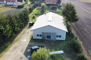 Komercyjne do wynajęcia 240m2 giżycki Giżycko Sympatyczna - zdjęcie 1