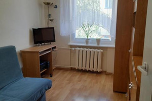 Mieszkanie na sprzedaż 60m2 giżycki Ryn Mazurska - zdjęcie 3