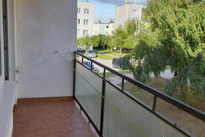 Mieszkanie na sprzedaż 60m2 giżycki Ryn Mazurska - zdjęcie 2