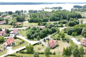 Dom na sprzedaż 154m2 węgorzewski Węgorzewo Kolonia Rybacka - zdjęcie 1
