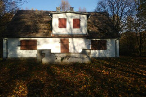 Dom na sprzedaż 120m2 bytowski Miastko Wałdowo - zdjęcie 1